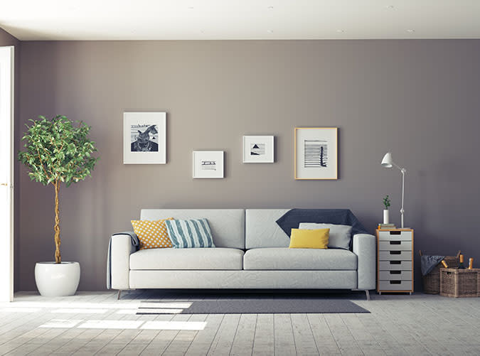 The 8 Most Common Living Room Design Mistakes and How to Avoid Them