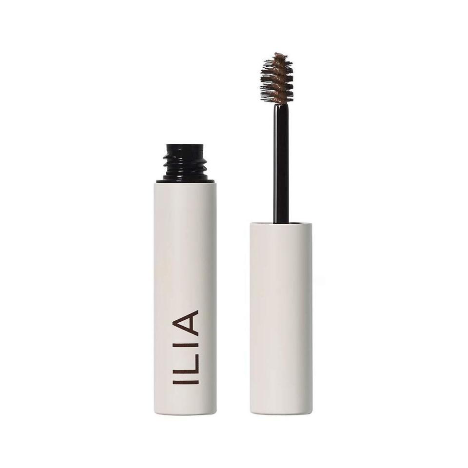 Ilia Essential Brow Gel