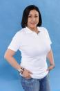 Alma Moreno is seeking reelection as Councilor, Parañaque City–1st District.