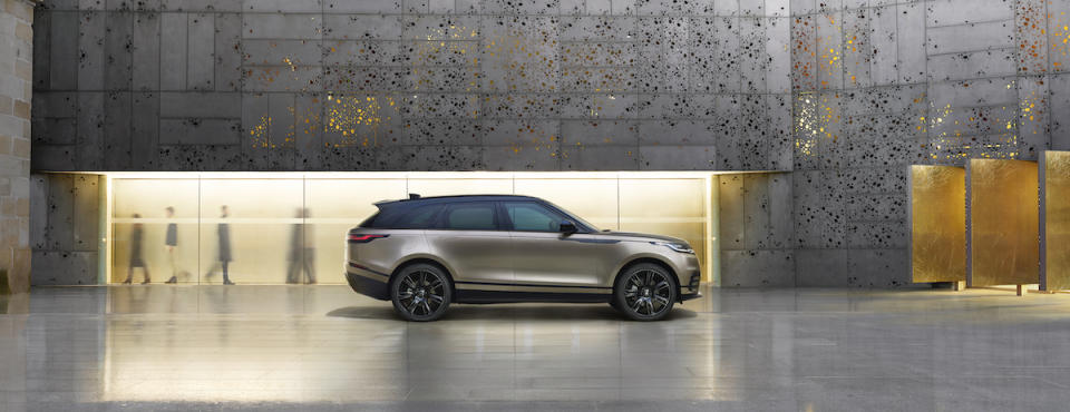 27.RR_Velar_21MY_Range_Rover_Velar_Edition_S44_230920.jpg