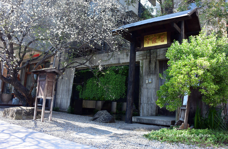 大里菩薩寺25