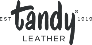 Tandy Leather Factory, Inc.