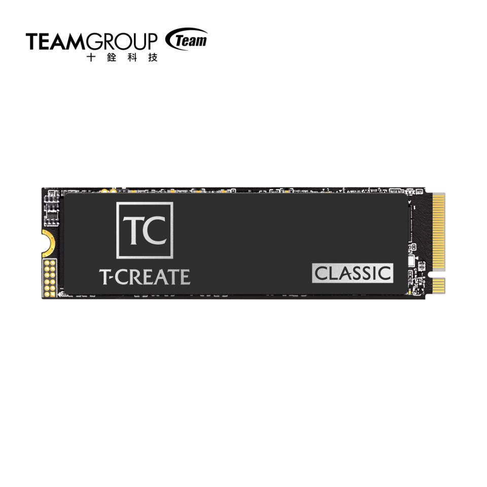 CLASSIC-C4-Series-PCIe4