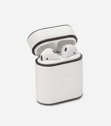 best airpod case dolce gabbana Best Airpods Case