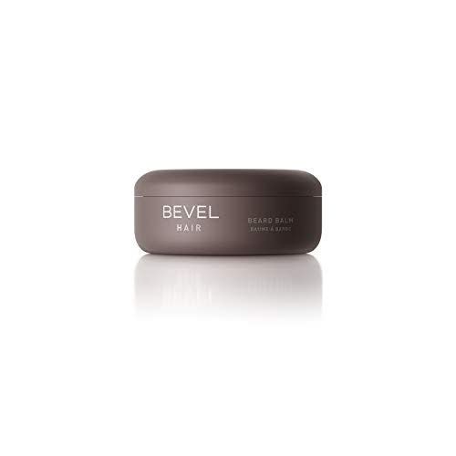 <p><strong>Bevel</strong></p><p>amazon.com</p><p><strong>$11.95</strong></p><p><a href="https://www.amazon.com/dp/B07DHW3DLP?tag=syn-yahoo-20&ascsubtag=%5Bartid%7C10055.g.5101%5Bsrc%7Cyahoo-us" rel="nofollow noopener" target="_blank" data-ylk="slk:Shop Now" class="link ">Shop Now</a></p><p>2022 is the year you get rid of scratchy kisses once and for all. Help him out by gifting him this buttery beard balm, made with coconut and sweet almond oil to effectively smooth, polish and moisturize.</p>