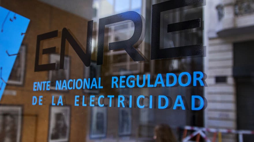 El esquema contempla la capacidad de pago de las personas, para que el dinero del Estado Nacional llegue a quienes más lo necesitan y no continuar con el proceso kirchnerista de volcar recursos en forma indiscriminada y generalizada.