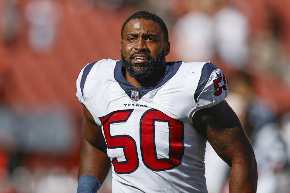 texans-jordan-jenkins-questionable-titans-knee-injury