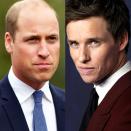 <p>Not everyone can say they’ve rubbed elbows with royalty, but Eddie Redmayne can—he attended the elite boarding school, Eton College, at the same time as Prince William! The two must have spent a lot of time together because they were members of the school’s prestigious Eton Society as well as teammates on the school’s famous rugby team. </p><p>On an episode of Bravo’s <a href="https://www.youtube.com/watch?v=aYKB2sgJYSc" rel="nofollow noopener" target="_blank" data-ylk="slk:Watch What Happens Live;elm:context_link;itc:0;sec:content-canvas" class="link "><em>Watch What Happens Live</em></a>, Redmayne reminisced on William’s time on the field. “I always felt a bit sorry for him because basically any school you’d play [against], all they wanted to do was tackle Prince William in order for them to say ‘I tackled Prince William,’” the <em>Fantastic Beasts</em> actor joked. “So, if you were standing next to Prince William, it was actually quite easy and quite fun!”</p>