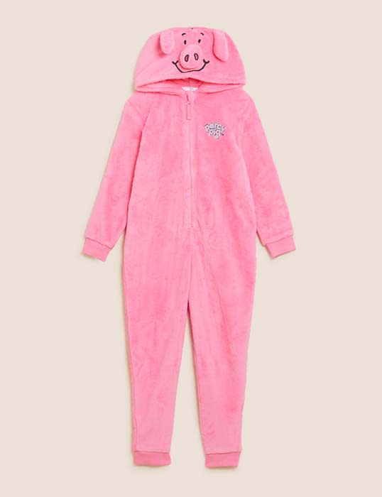 percy-pig-onesie