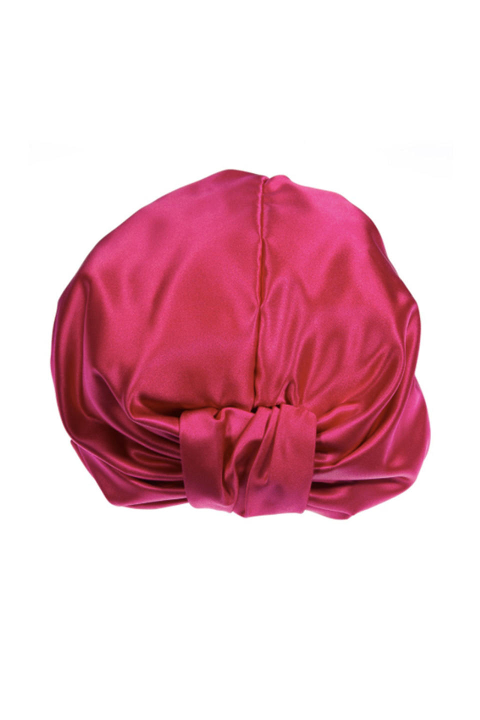 Jennifer Behr Center Wrap Full Turban