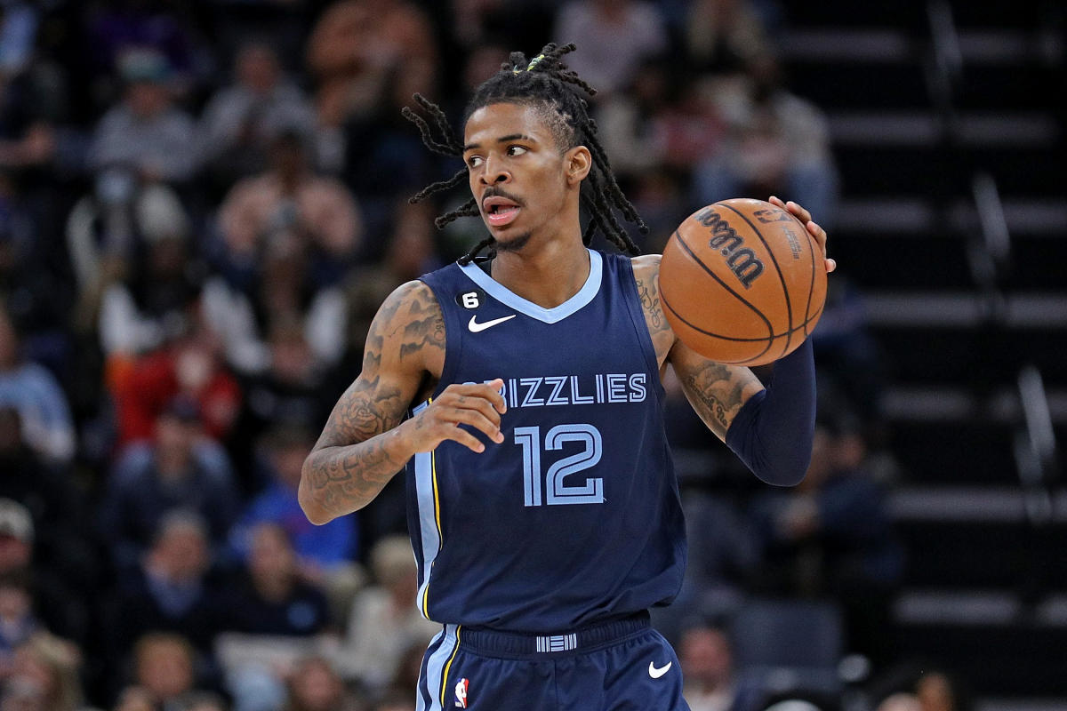 NBA DFS Picks: FanDuel Lineup Plays and Strategy for Dec. 1