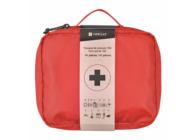 Anti-theft bags for travel so that you can see the world safely