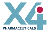 X4 Pharmaceuticals