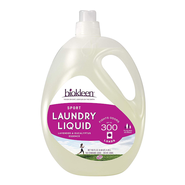 baby-laundry-detergent-biokleen