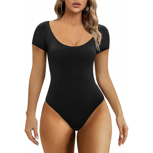 Just Released a Ton of New Shapewear Styles For Summer