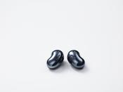 Samsung Galaxy Buds Live