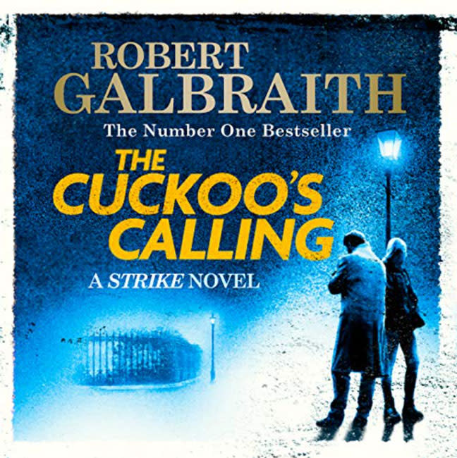 robert-galbraith