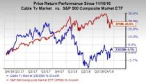 Let's see if Rogers Communications Inc. (RCI) stock is a good choice for value-oriented investors right now, or if investors subscribing to this methodology should look elsewhere for top picks.