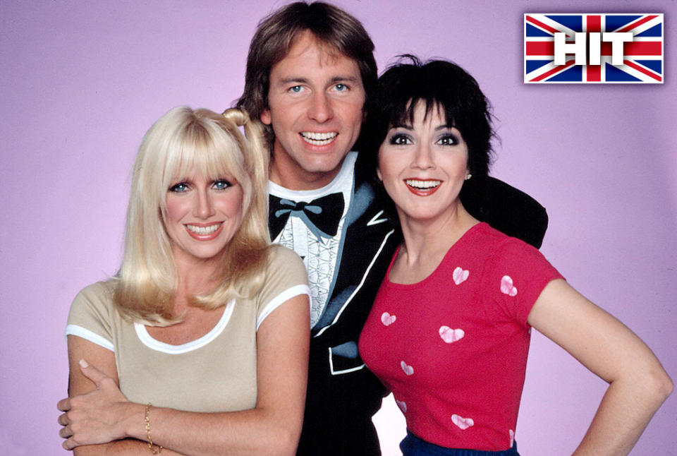 Best & Worst Remakes of British TV Shows