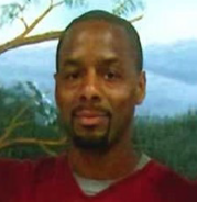 Dion Walker received a mandatory life sentence in 2008 for selling cocaine to a government informant. Because he had two prior convictions for nonviolent drug offenses, the judge had no choice but to sentence him to life in prison. In 2018, Congress passed the First Step Act, which modified drug laws such that if Walker were sentenced today, his mandatory minimum would be 15 years rather than life.