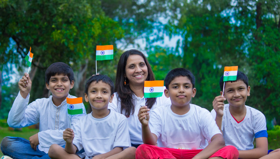 The National Anthem officially lasts for 52 seconds