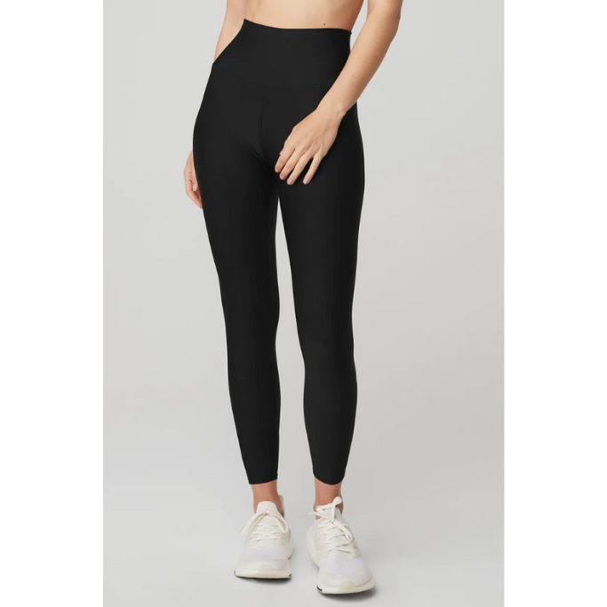 Alo Airlift Legging