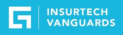 Guidewire Insurtech Vanguard