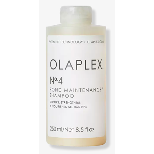 Olaplex No. 4 Bond Maintenance Shampoo 