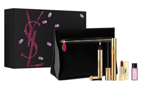 ysl-beauty-set-boots