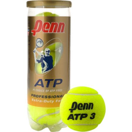 Tennis Ball