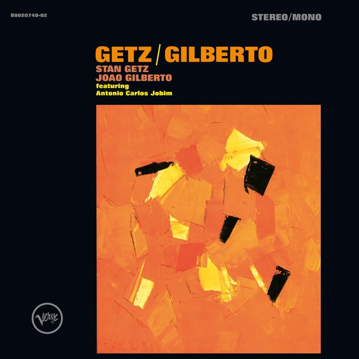 Getz_Gilberto-Stan-Getz-Jose-Gilberto-1628799707