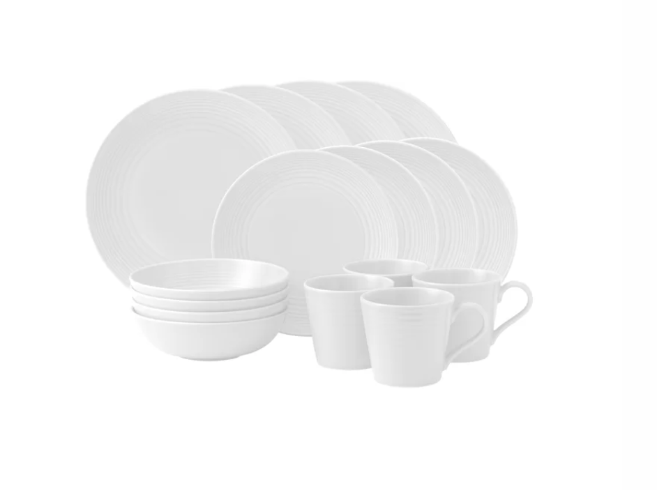 best dinnerware sets gordon ramsay