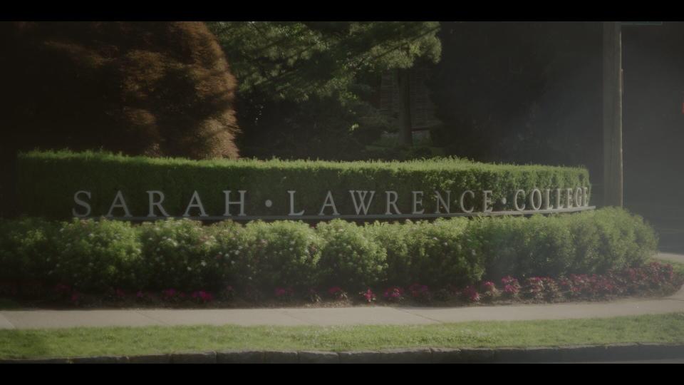 Hulu documentary "Stolen Youth: Inside the Cult at Sarah Lawrence" follows the story from the cult’s origins in 2010 on the Sarah Lawrence College campus in New York until its recent demise.