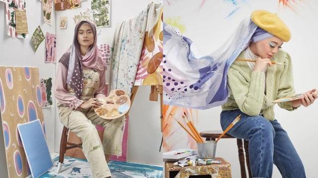 5 times Malaysia's beauty, fashion brands tried to copy others