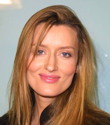 Image (1) natascha_mcelhone__140117093448.png for post 666028