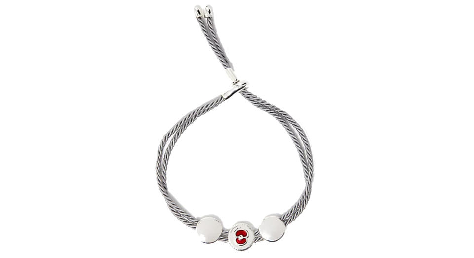 The Poppy Collection Poppy Bracelet 