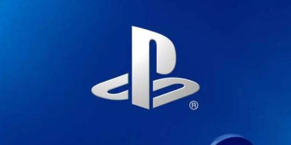 Novedad de PS5 te deja ganar consolas, controles, efectivo y más por jugar  