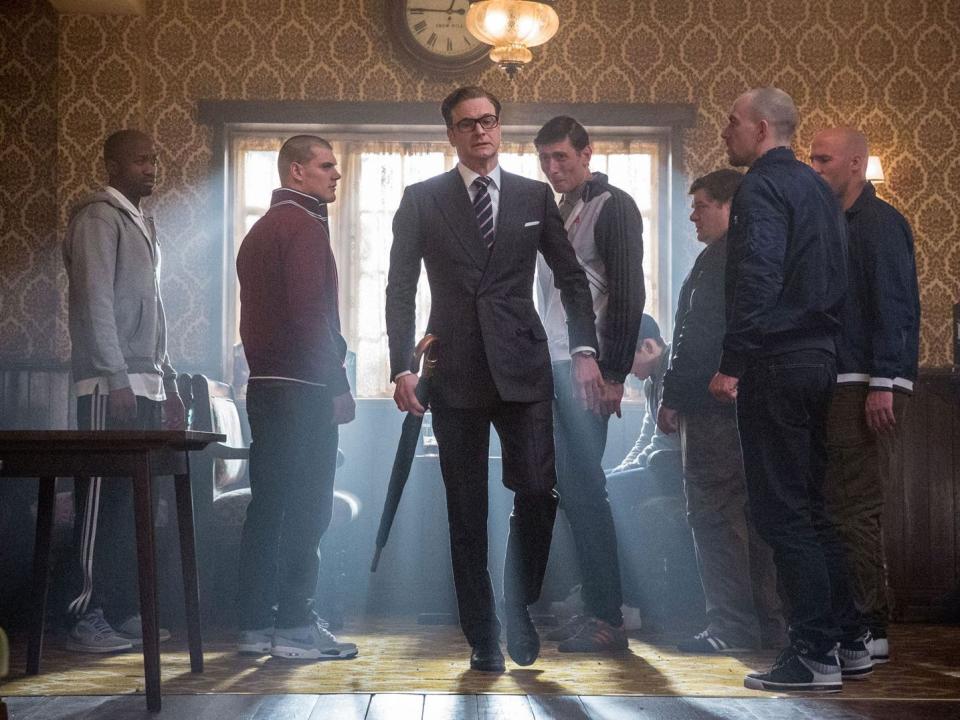 kingsman 02 gallery image