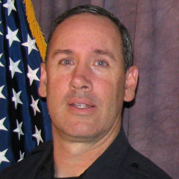 Officer Eric Talley. (Boulder Police)