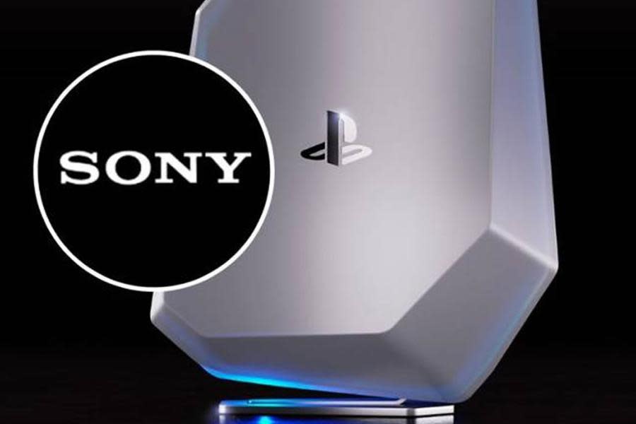 PlayStation 6 sería potenciado por la tecnología de esta importante compañía 