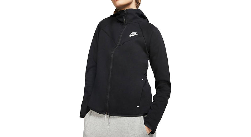 Nike Sportswear Windrunner Tech Fleece