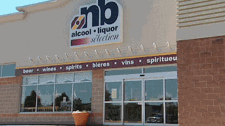 NB Liquor fundraising ban has charities worried businesses will follow