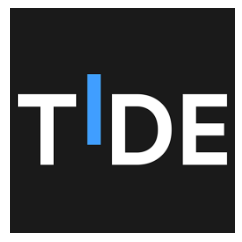 Tide Capital