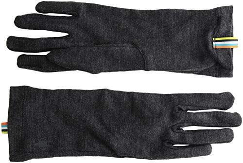 Smartwool Unisex Merino 250 Gloves (Amazon / Amazon)