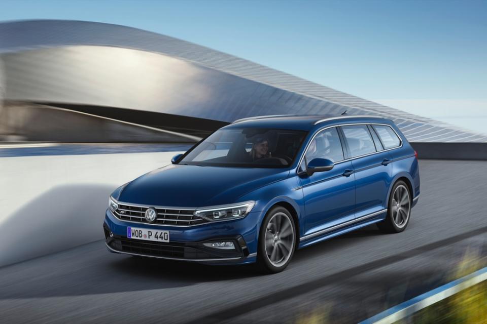 2019-volkswagen-passat