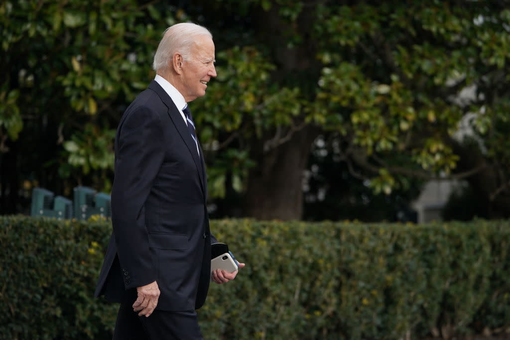 US-POLITICS-BIDEN