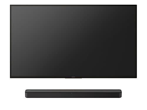 Sony Soundbar