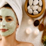 top-5-beauty-care-tips-for-skin (2)
