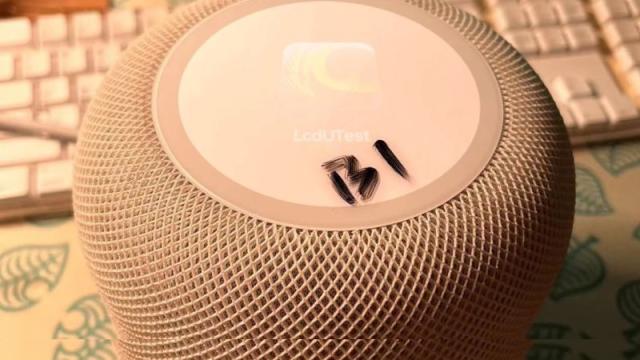 The smart home hub died, but HomePod, Echo and Nest are reincarnating the  idea - CNET