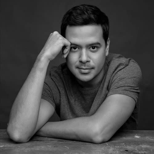 John Lloyd Cruz reportedly will star in a GMA sitcom by Willie Revillame